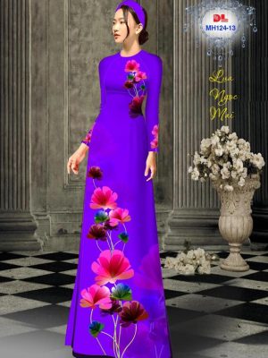 1649993650 vai ao dai dep moi ra (13)